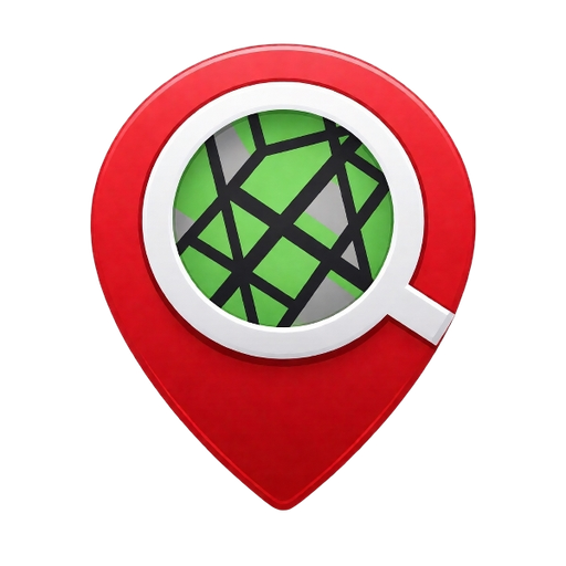 TracXY logo